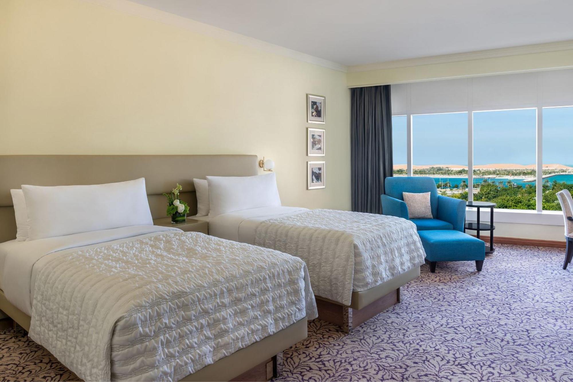 Le Royal Room, Larger Guest room,1709890317:JPEG